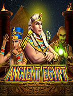 เปิดสูตรแทง บอล เล่นยังไงให้ปัง