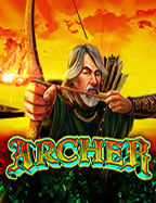 แทง บอล 1x2: ลุ้นสนุกกับเกมสล็อตออนไลน์ที่ PG Slot