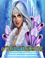 แทง บอล 100 กับเกมสล็อตที่น่าลอง