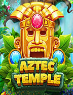 แทง บอล 3m: เทคนิคและบรรยากาศการเล่น