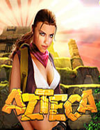 แทง บอล 100วง ล้อ spin coin master รับรางวัลสูงสุด 10000x!