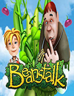 แทง บอล 3 คู่ ได้ เท่าไร: รีวิวการเดิมพัน