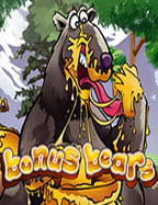 แทง บอล 10 บาท วิธี เล่น โป ก เกอร์