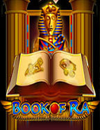 รีวิวเกม แทง บอล 10 เกมสล็อตสุดมันจาก Jili